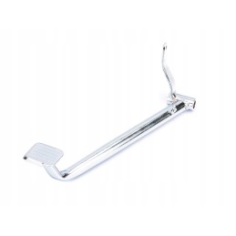 Romet Pony Mini 50 foot brake lever