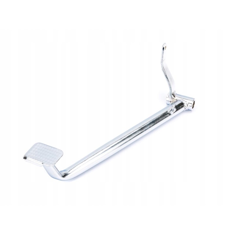 Romet Pony Mini 50 foot brake lever