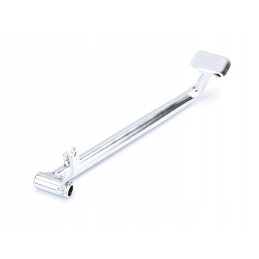 Romet Pony Mini 50 foot brake lever