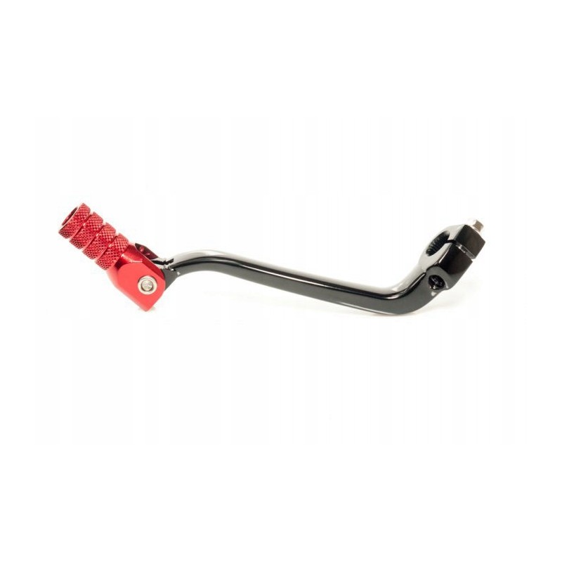 Gear lever aluminum Accel Honda CRF 450X