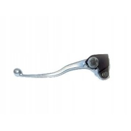 Nachman Kawasaki MC 08189 clutch lever