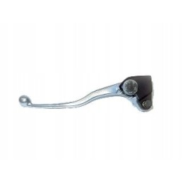 Nachman Kawasaki MC 08189 clutch lever