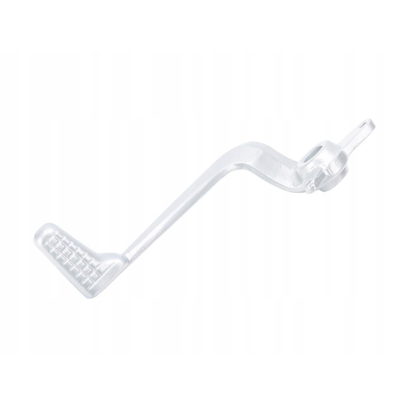 Romet foot brake lever with one r