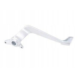 Romet foot brake lever with one r