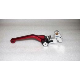 Honda beta gas dual flex non-lamella brake lever