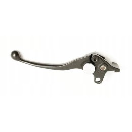 Kawasaki zxr zzr zx clutch lever