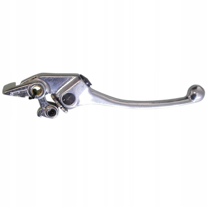 Brake lever honda cb 1000 cbr 600 900 vfr 750