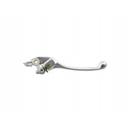 Brake lever honda vfr 750 87 97 cbr 900rr