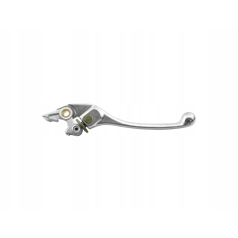 Brake lever honda cbr 600f 89 98 f2 f3