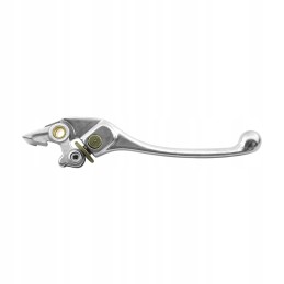 Brake lever honda cbr 600f 89 98 f2 f3