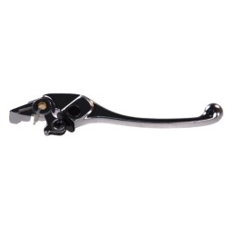 Brake lever honda cbr 1000f 87 99