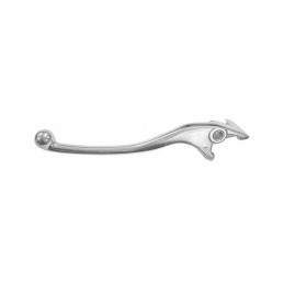 Brake lever honda fjs 400 600 silver wing