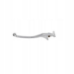 Brake lever honda fjs 400 600 silver wing