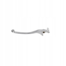 Brake lever honda fjs 400 600 silver wing