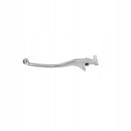 Brake lever honda 125 sh nss forza 250