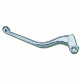 Domino lever 3634 61