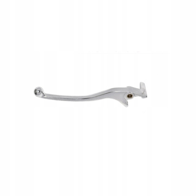 Brake lever honda 125 sh nss forza 250