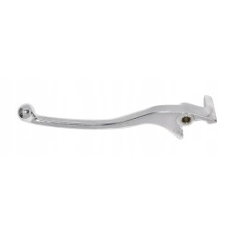 Brake lever honda 125 sh nss forza 250
