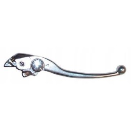 Front brake lever honda cbr600rr nsa700