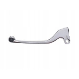 The clutch lever for the derby gilera