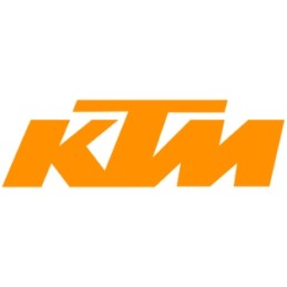Original KTM fuel filter 78141013190