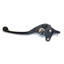 Clutch lever zrx zxr 750 zx 7r zx 9r 900 zx 7rr gtr 1000 zzr 1100 1200