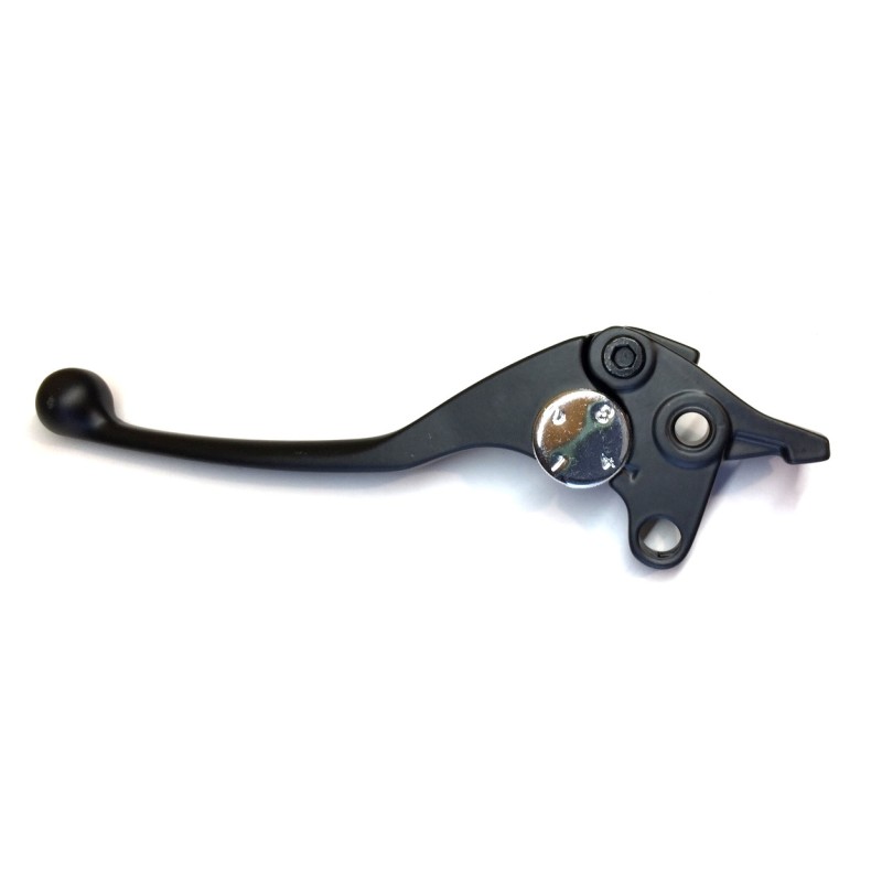 Clutch lever zrx zxr 750 zx 7r zx 9r 900 zx 7rr gtr 1000 zzr 1100 1200