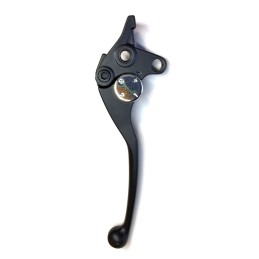 Clutch lever zrx zxr 750 zx 7r zx 9r 900 zx 7rr gtr 1000 zzr 1100 1200