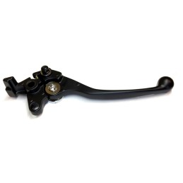 Clutch lever zrx zxr 750 zx 7r zx 9r 900 zx 7rr gtr 1000 zzr 1100 1200