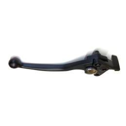 Clutch lever zrx zxr 750 zx 7r zx 9r 900 zx 7rr gtr 1000 zzr 1100 1200