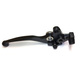 Clutch lever zrx zxr 750 zx 7r zx 9r 900 zx 7rr gtr 1000 zzr 1100 1200