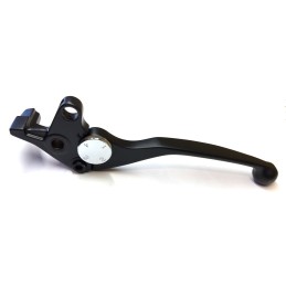 Clutch lever zrx zxr 750 zx 7r zx 9r 900 zx 7rr gtr 1000 zzr 1100 1200