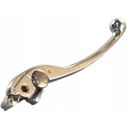 Brake lever honda cbr 900rr 929 vtr 1000