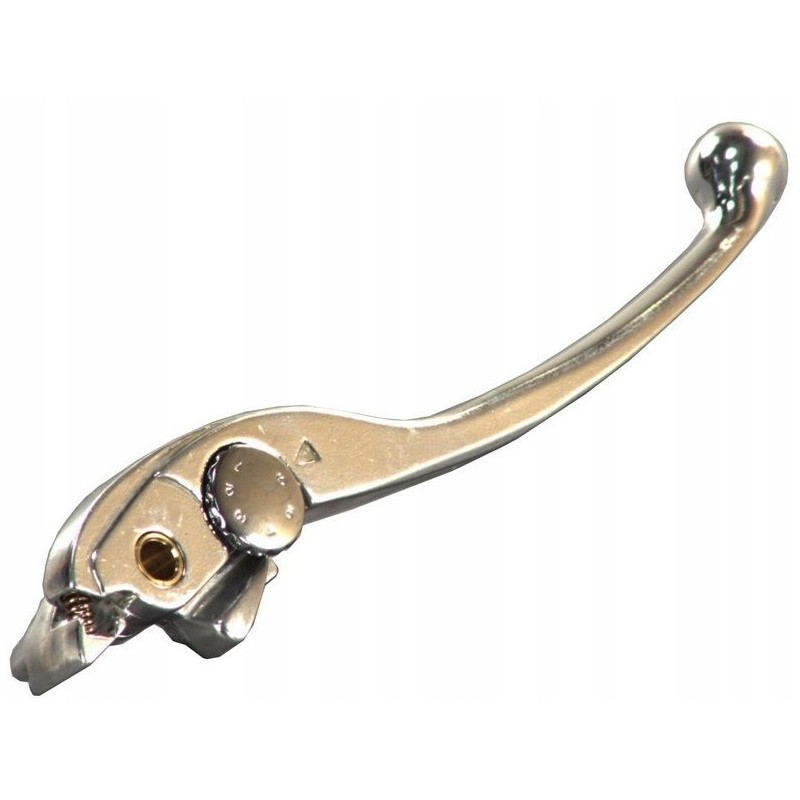 Brake lever honda cbr 900rr 929 vtr 1000