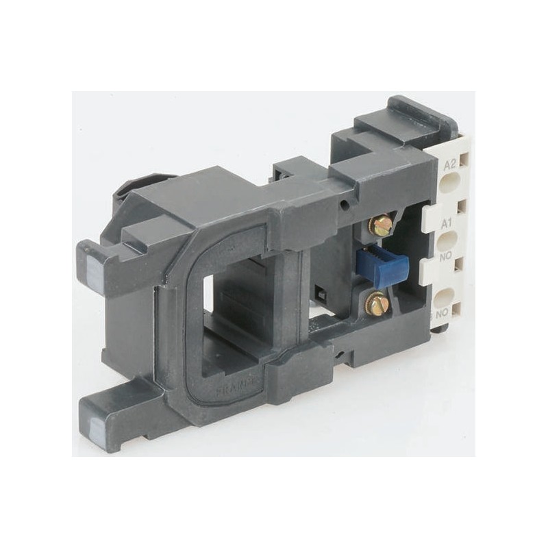 1 pcs - Schneider Electric Contactor Coil for use with LC1 Series