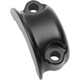 Harley mount touring clutch handle