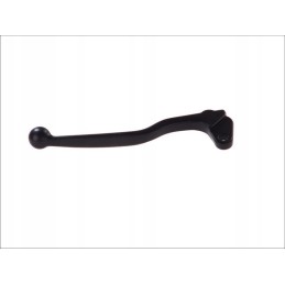 Vicma vic 70862 clutch lever