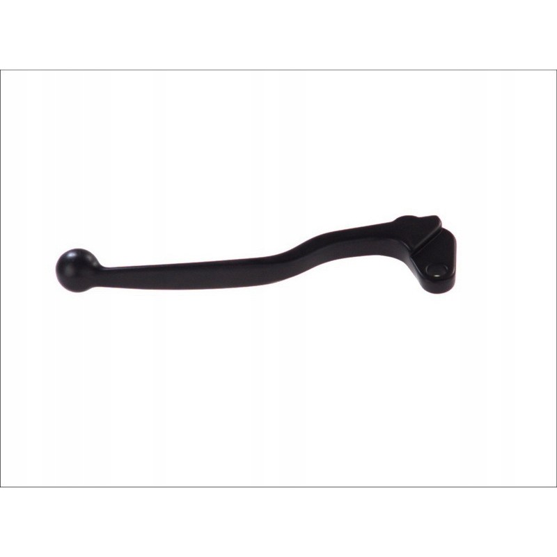 Vicma vic 70862 clutch lever