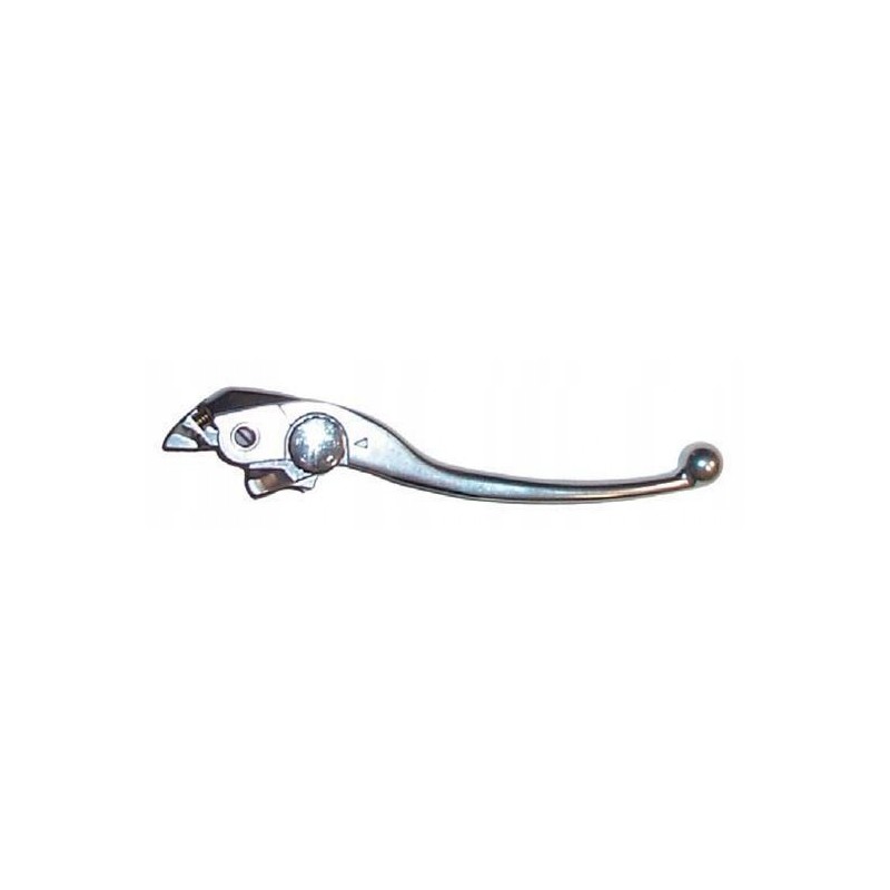 Front brake lever honda vfr1200f