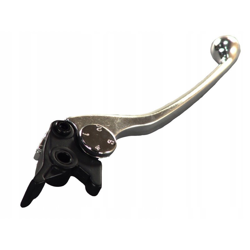 Vicma brake lever kawasaki zzr 250 96 04 zxr