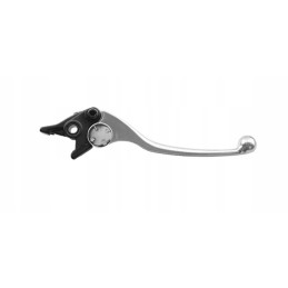 Brake lever kawasaki zzr 250 zxr 400 er5 500
