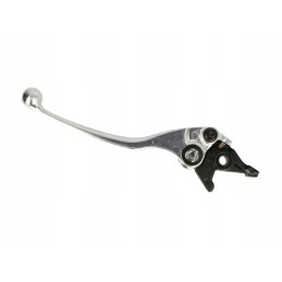 Brake lever kawasaki zzr 250 zxr 400 er5 500