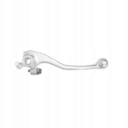 Front brake lever honda crf250r crf450r