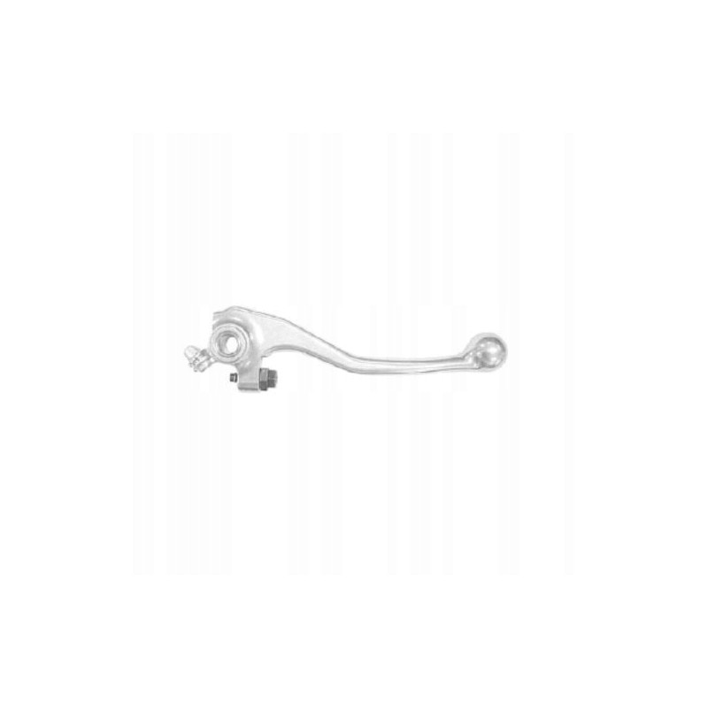 Front brake lever honda crf250r crf450r