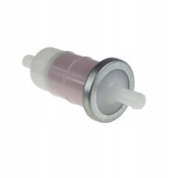 Fuel filter yamaha fzs phaser 600 98 05