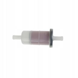 Fuel filter yamaha fzs phaser 600 98 05