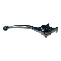 Brake lever for Kymco Xciting 250 Xciting 500