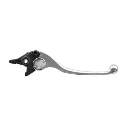 Kawasaki zr7 zr7s zrx 1200 brake lever