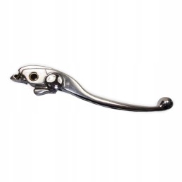 Brake lever honda cbr 900 sc44 vtr 1000 sp1