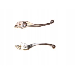 Brake lever honda cbr 900 sc44 vtr 1000 sp1